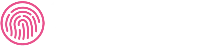 Cyberstorm Logo